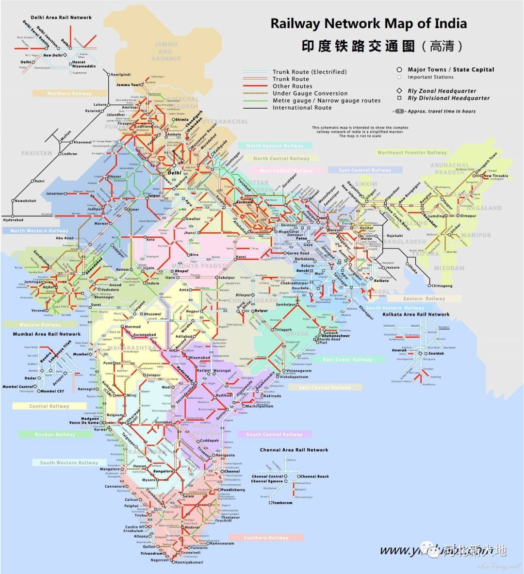 20230201167521767790.png 微信圖片_20230201101218.png