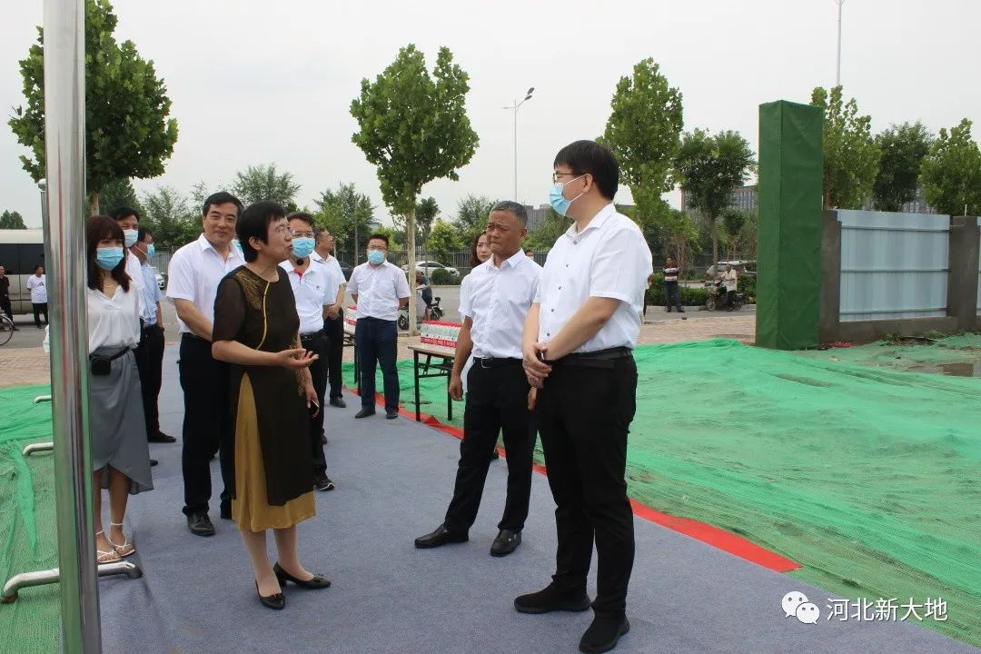 20230201167521797143.jpg 20230201167521797143.jpg