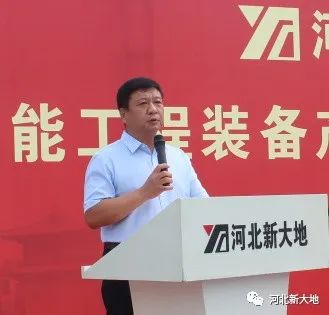 20230201167521802978.jpg 微信圖片_20230201101637.jpg