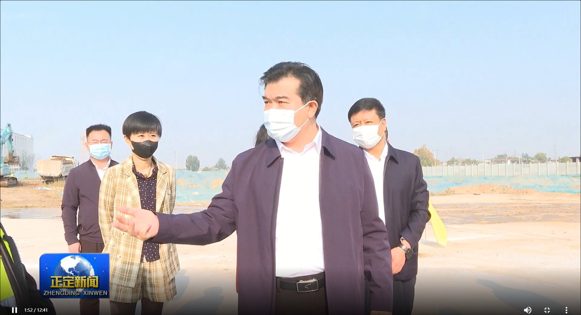 20230201167524216515.png 圖片2.png