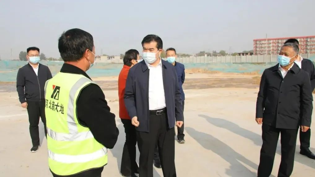 20230201167524226058.png 圖片3.png