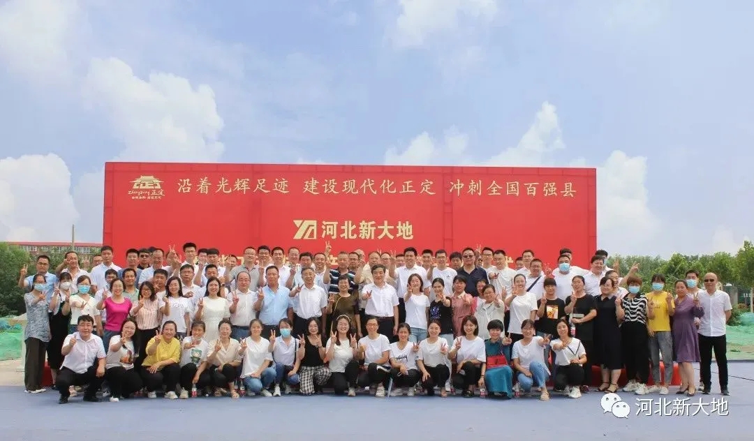 20230202167532457934.jpg b925e5ba5ba64a65f75fd8e80c5e6af9-sz_102798.webp.jpg