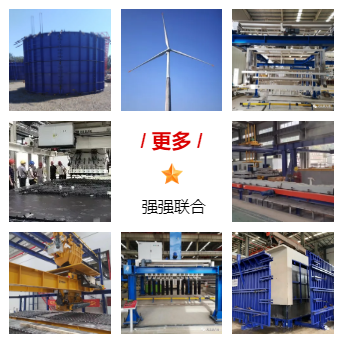 20230202167532478337.png 微信截圖_20230202155905.png