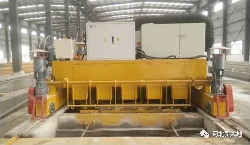 20230627168784973981.jpg 640 (6).jpg