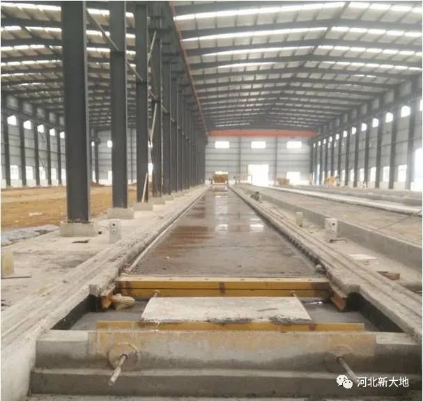 20230627168784973998.jpg 20230627168784973998.jpg