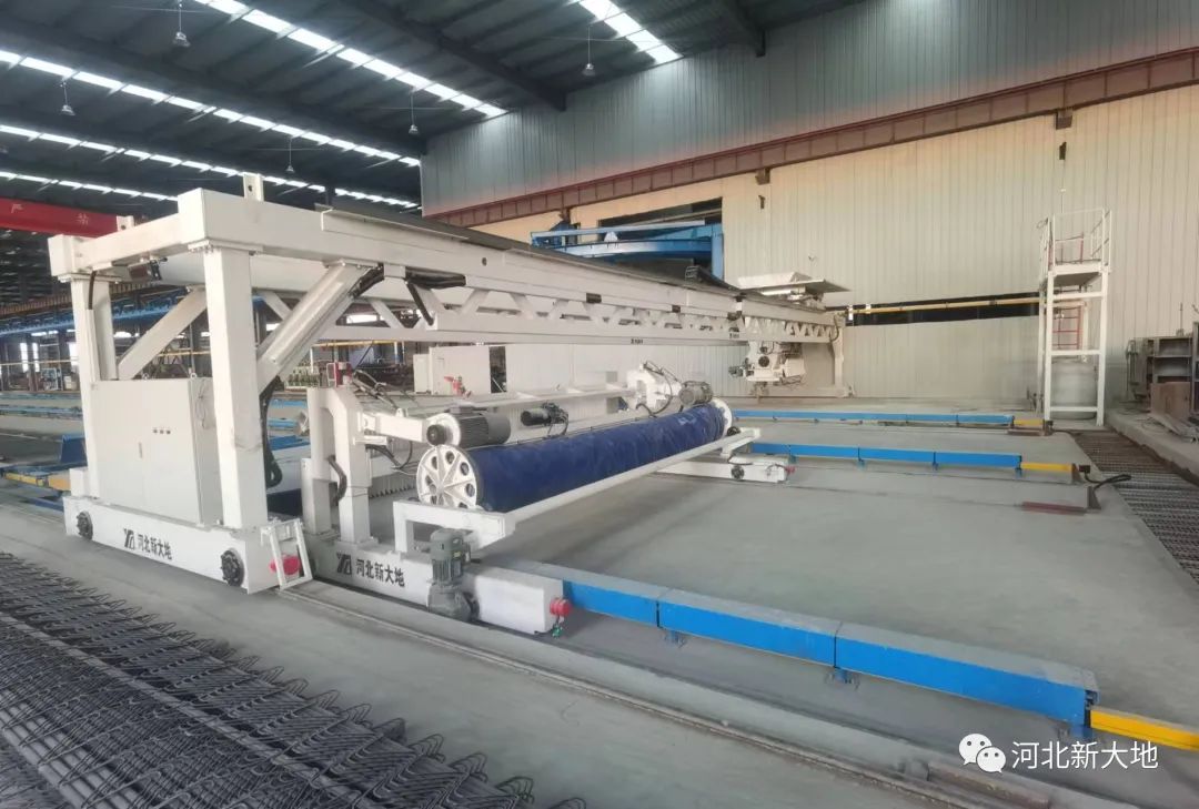 20230627168784998272.jpg 20230627168784998272.jpg