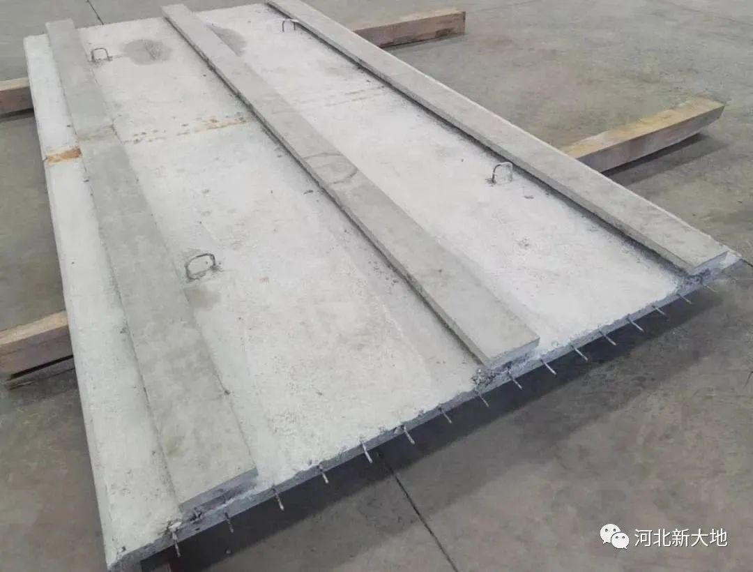 20230627168785013744.jpg 20230627168785013744.jpg