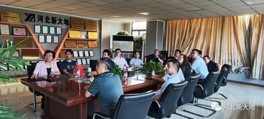 20230828169318599993.jpg 640 (1).jpg