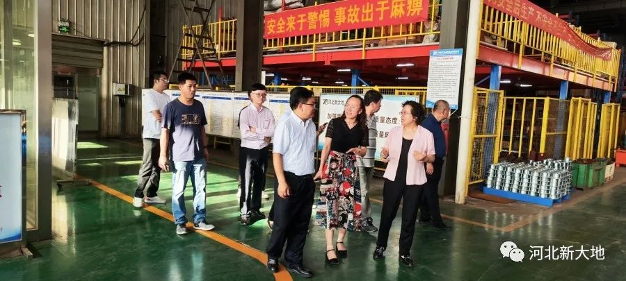 20230828169318603260.jpg 640 (2).jpg