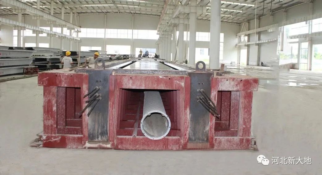 20230828169318787129.jpg 640 (3).jpg