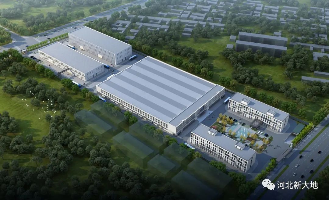 20230907169405170054.jpg 640 (1).jpg