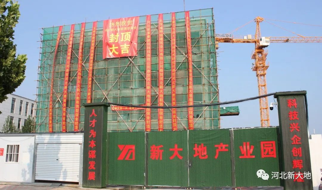 20230907169405177842.jpg 640.jpg