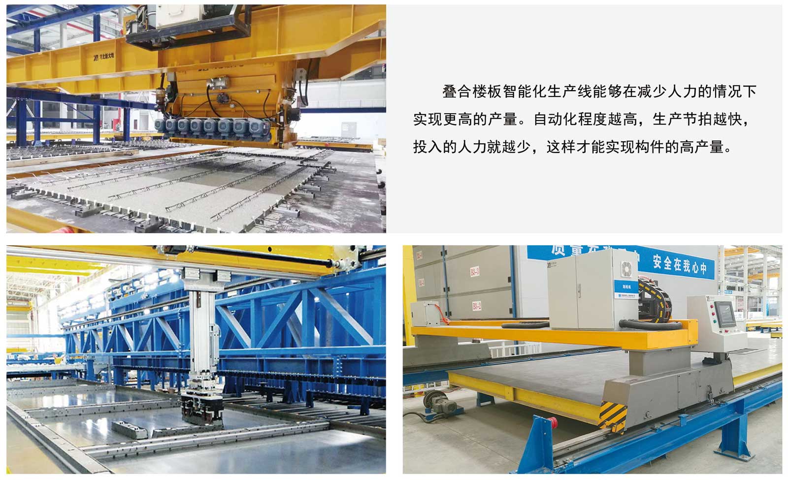 20231023169802764481.jpg 20230316167894903484.jpg