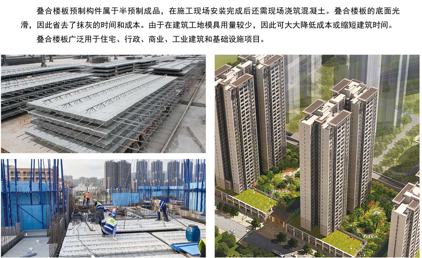 20231023169802765850.jpg 20230223167713589761.jpg