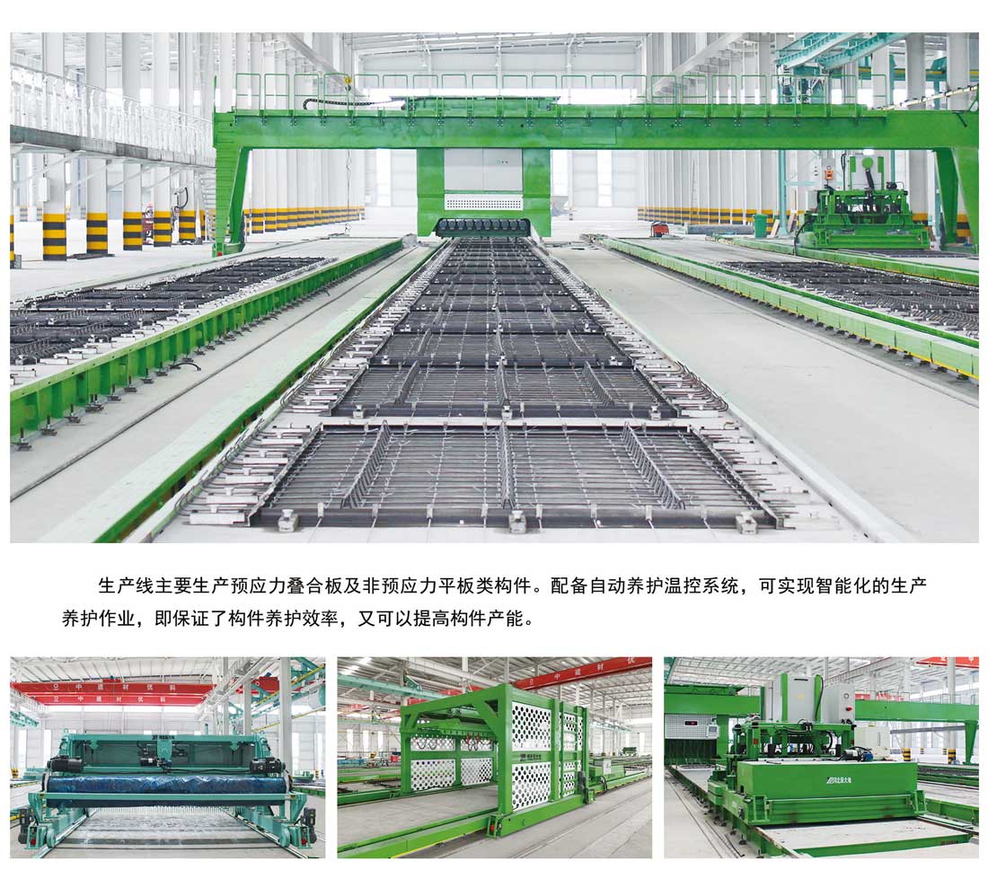 20231023169802822782.jpg 20230215167645252733.jpg