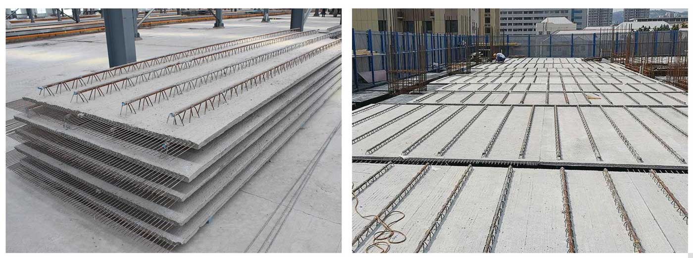 20231023169802823636.jpg 20230215167645255716.jpg