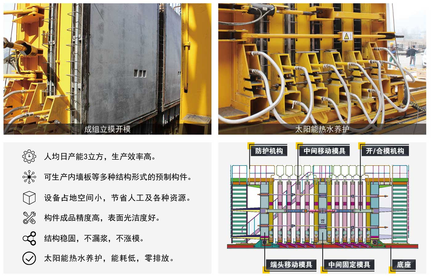 20231023169802876682.jpg 20230216167653001049.jpg