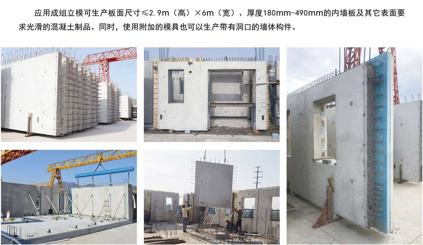 20231023169802877477.jpg 20230316167895036698.jpg