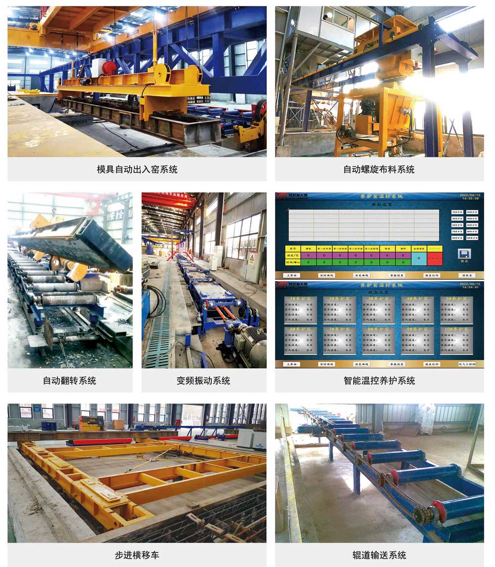 20231023169802929011.jpg 20230209167592488668.jpg