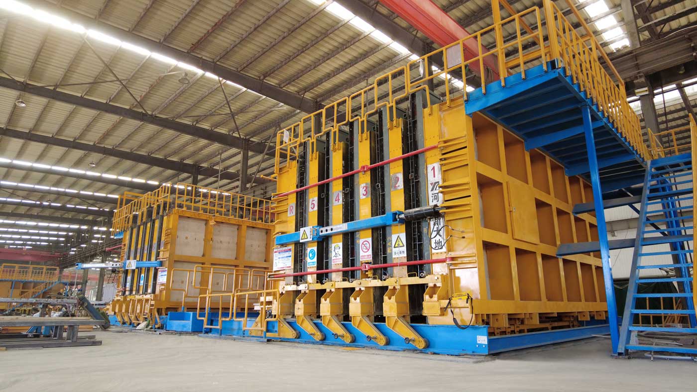 20231023169804916387.jpg 20230701168819910899.jpg