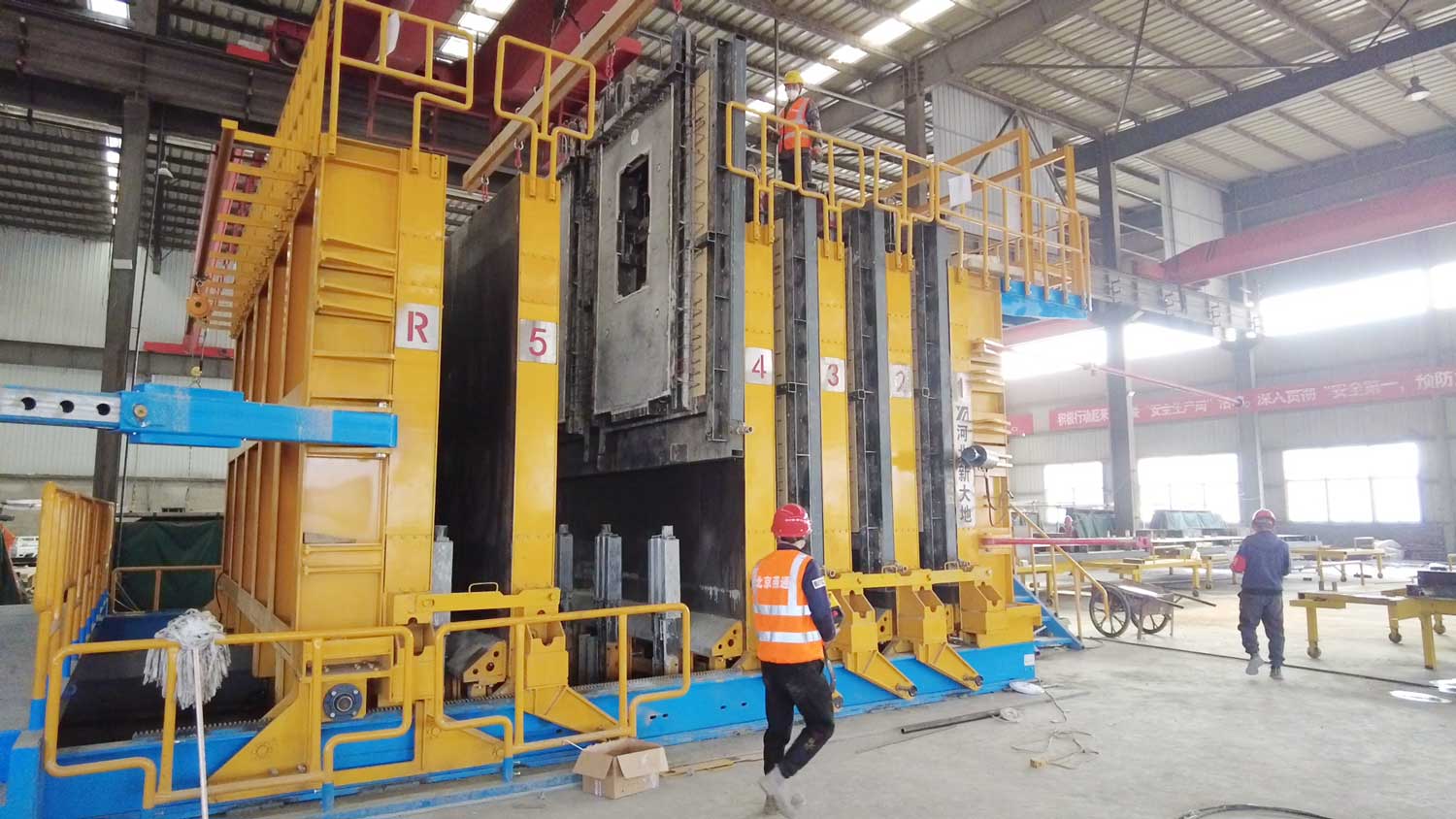 20231023169804938376.jpg 20230701168819918516.jpg