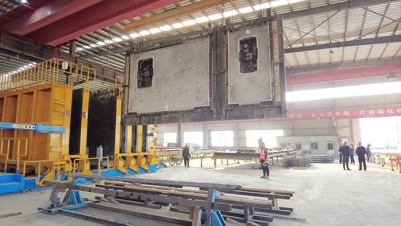 20231023169804943871.jpg 20230701168819918587.jpg