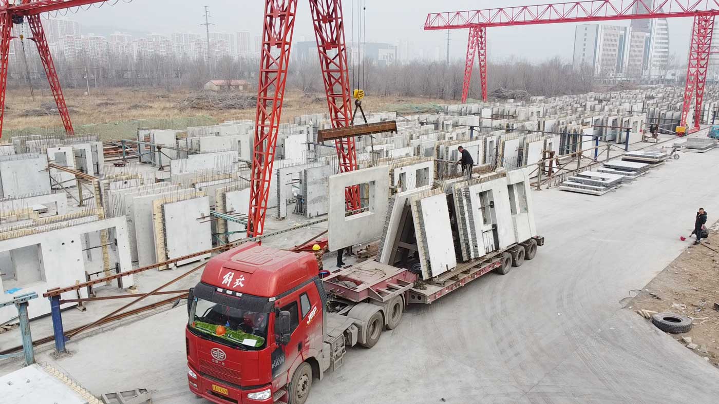 20231023169804948156.jpg 20230701168819918621.jpg