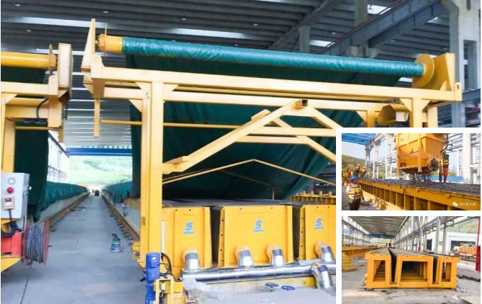 20231024169811256452.jpg 20230828169318790430.jpg