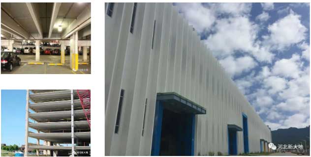 20231024169811259847.jpg 20230828169318801559.jpg