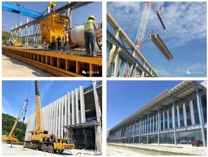 20231024169811264779.jpg 20230828169318810689.jpg