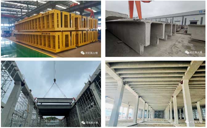 20231024169811275968.jpg 20230828169318844132.jpg