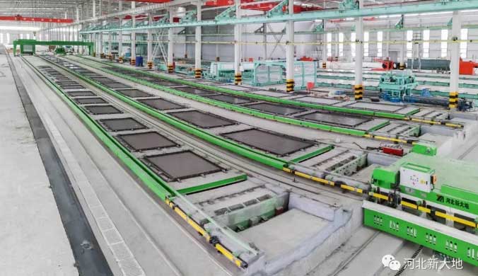 20231024169811288343.jpg 20230828169318608831.jpg