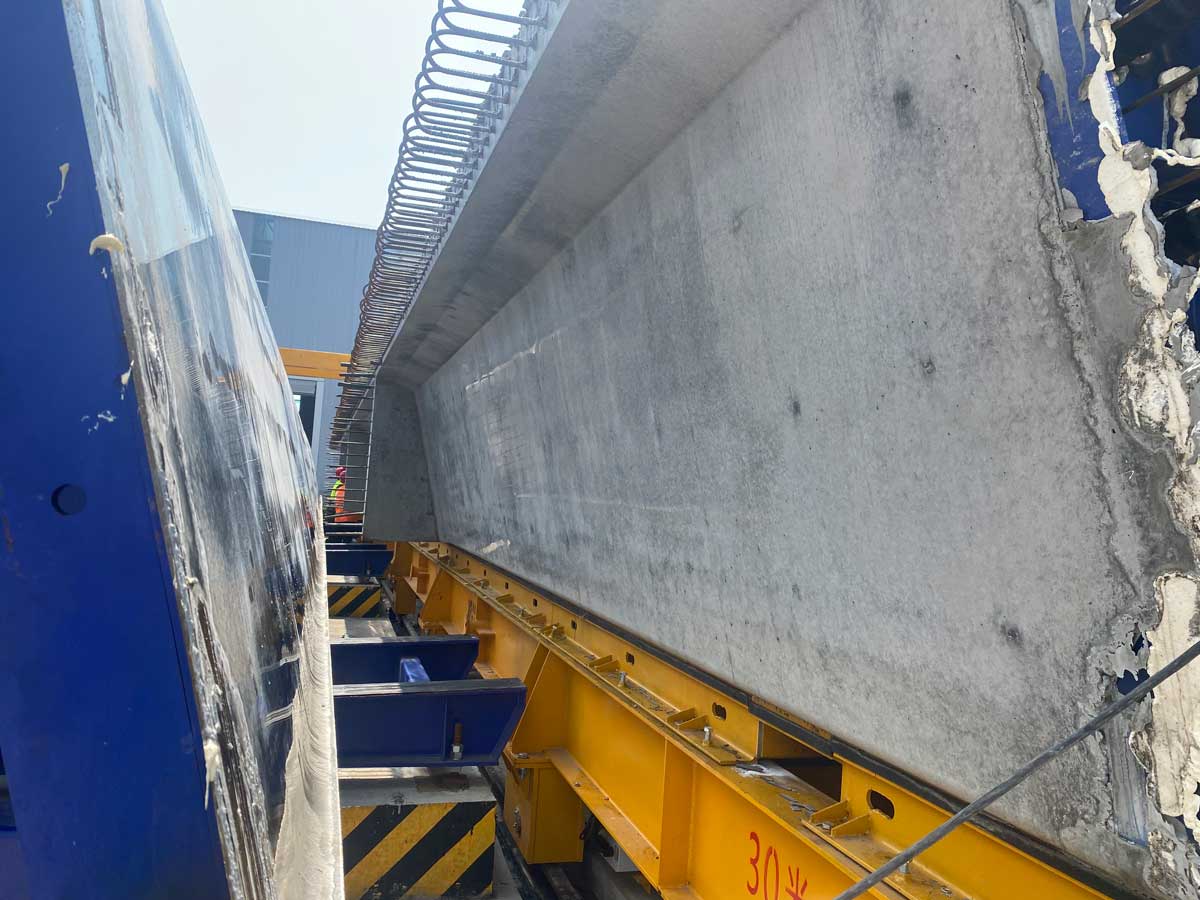 20231024169811387949.jpg 20230725169027092039.jpg