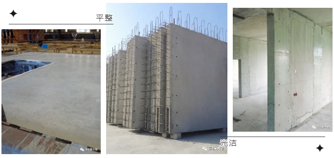 20231124170081566631.png 微信截圖_20231124141457.png