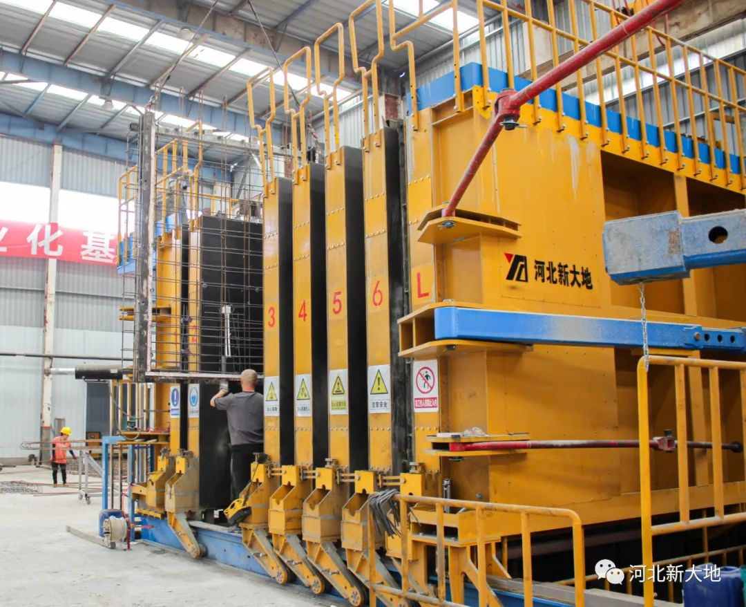 20231124170081572022.jpg 640.jpg