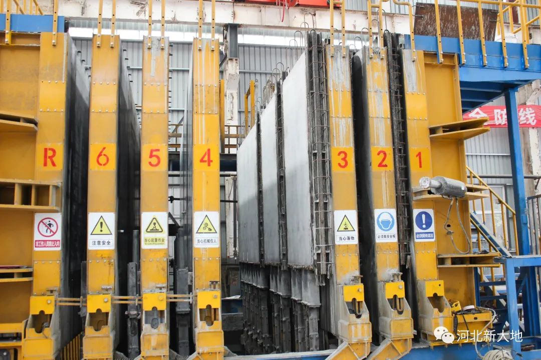 20231124170081578414.jpg 640 (2).jpg