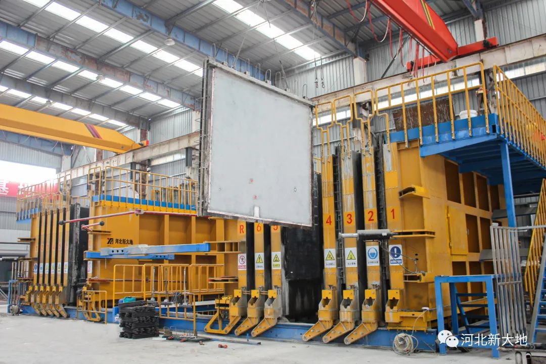 20231124170081589220.jpg 640 (3).jpg