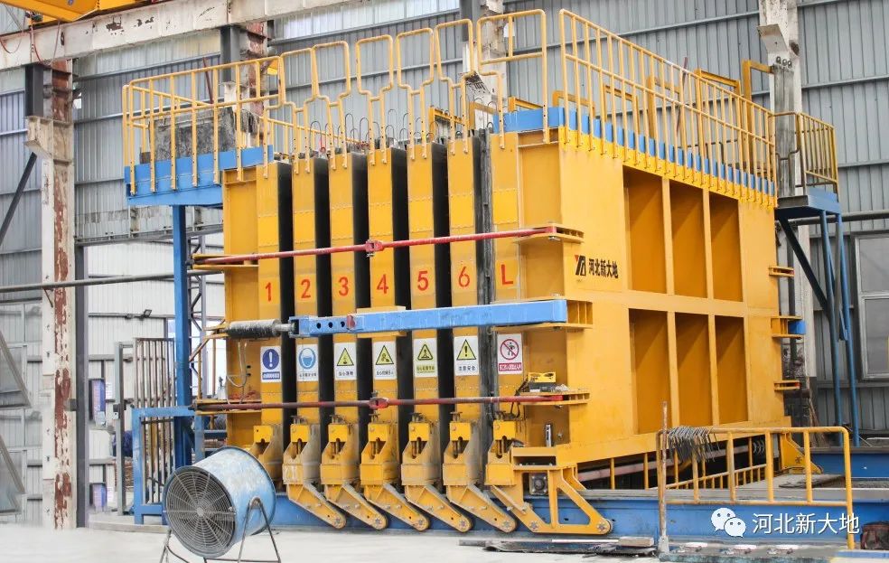 20231124170081590246.jpg 640 (4).jpg