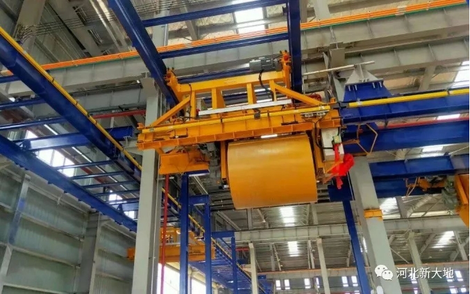 20231125170087591722.png 微信截圖_20231125092742.png