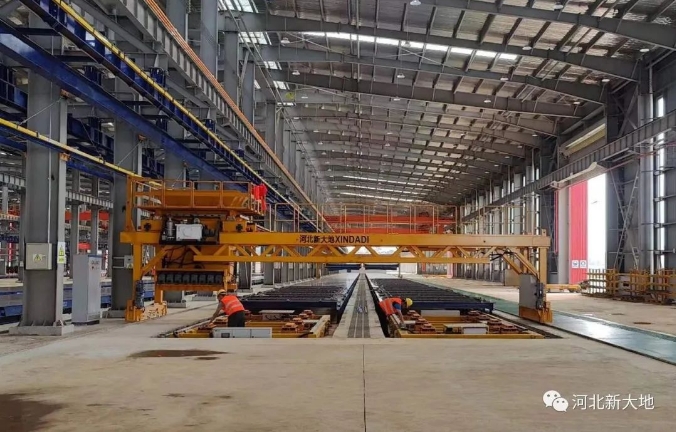 20231125170087592761.png 微信截圖_20231125092750.png