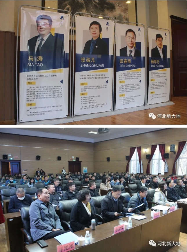 20231125170087739921.png 微信截圖_20231125094954.png