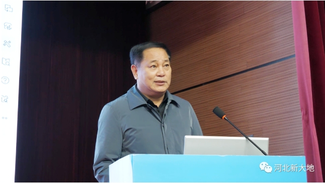 20231125170087773541.png 微信截圖_20231125095016.png