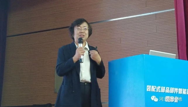 20231125170087781424.png 微信截圖_20231125095044.png