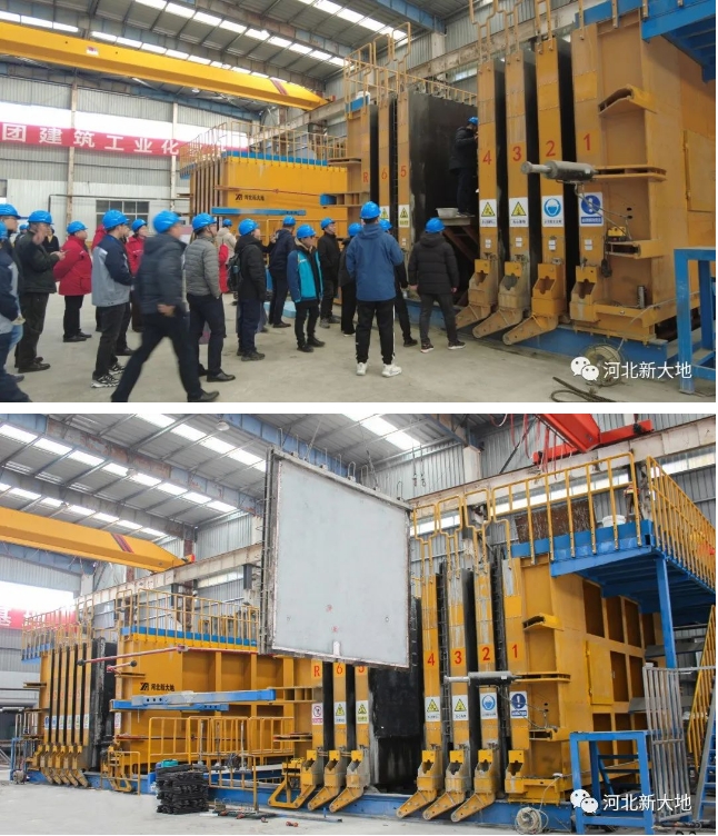 20231125170087786891.png 微信截圖_20231125095056.png