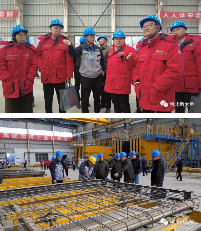 20231125170087788453.png 微信截圖_20231125095107.png