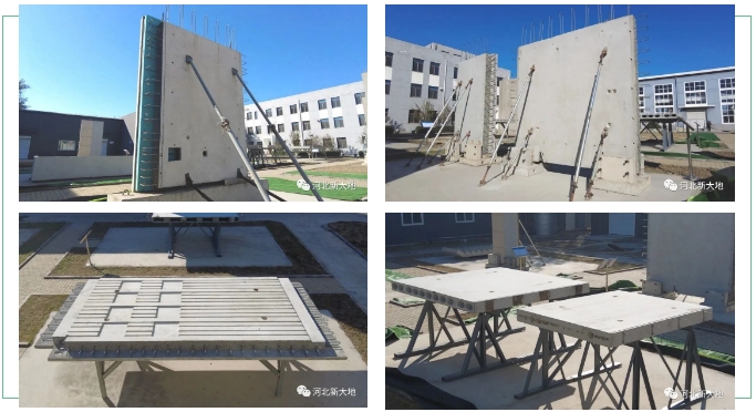 20231125170087790768.png 微信截圖_20231125095127.png