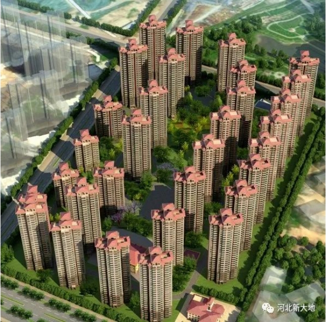 20231125170087793237.png 微信截圖_20231125095138.png