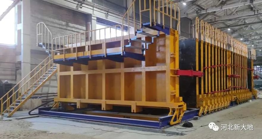 20231225170349306615.jpg 640 (2).jpg