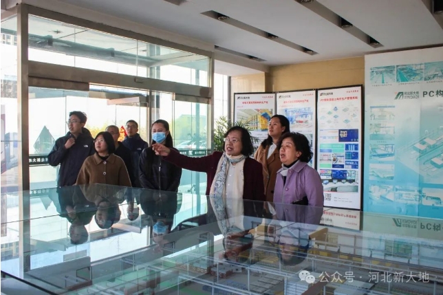 20240323171115808777.png 微信截圖_20240323093947.png