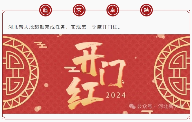 20240411171282734479.png 微信截圖_20240411172122.png